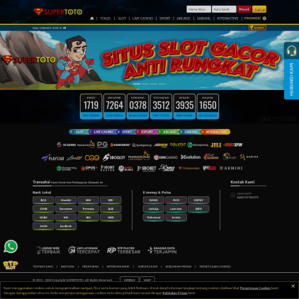 A detailed screenshot showcasing the homepage of capitalbeerphilly.com, highlighting its main features and design elements.