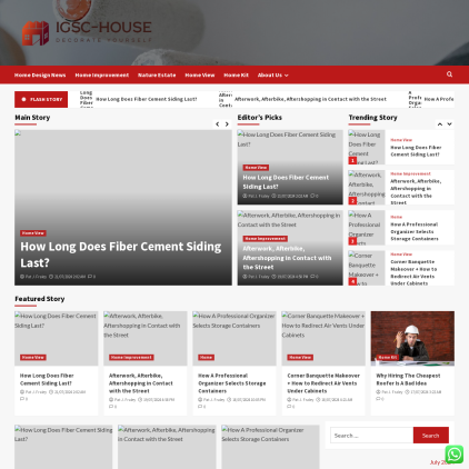 A detailed screenshot showcasing the homepage of illegalgroundscoffeehouse.com, highlighting its main features and design elements.