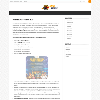 A detailed screenshot showcasing the homepage of www.albertasahajayoga.org, highlighting its main features and design elements.