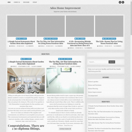 A detailed screenshot showcasing the homepage of www.mladostdk.com, highlighting its main features and design elements.